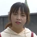 DƬ